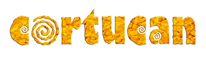 Logo Design by Tarantula Graphic Design for this project | Design: #1225004