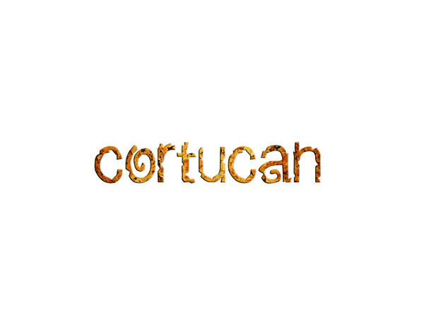 Logo Design by Tarantula Graphic Design for this project | Design #1281651