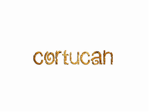 Logo Design by Tarantula Graphic Design for this project | Design: #1281651