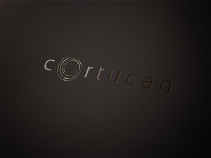 Cortucan | Logo Design by iamf