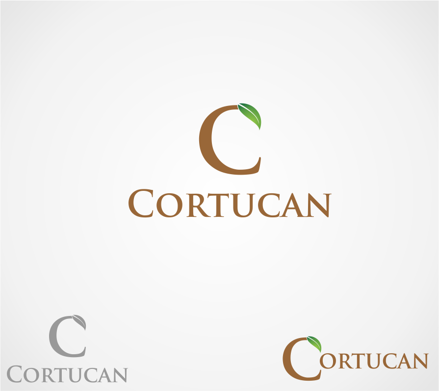 Logo Design by Naavyd for this project | Design #1209184