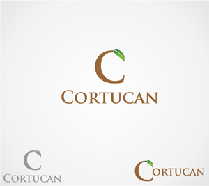 Logo Design by Naavyd for this project | Design: #1209184