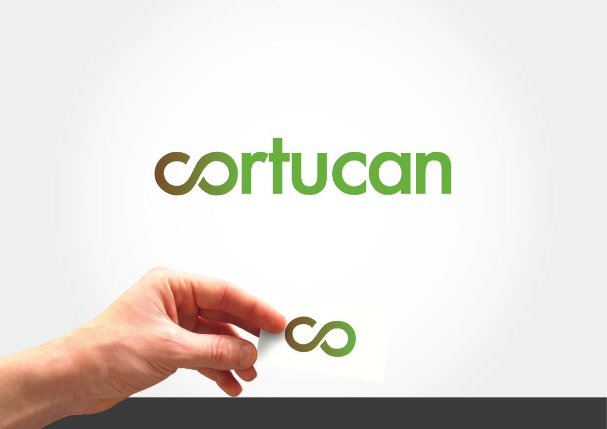 Logo Design by dukedesign for this project | Design #1210614