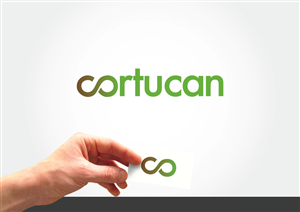 Logo Design by dukedesign for this project | Design: #1210614