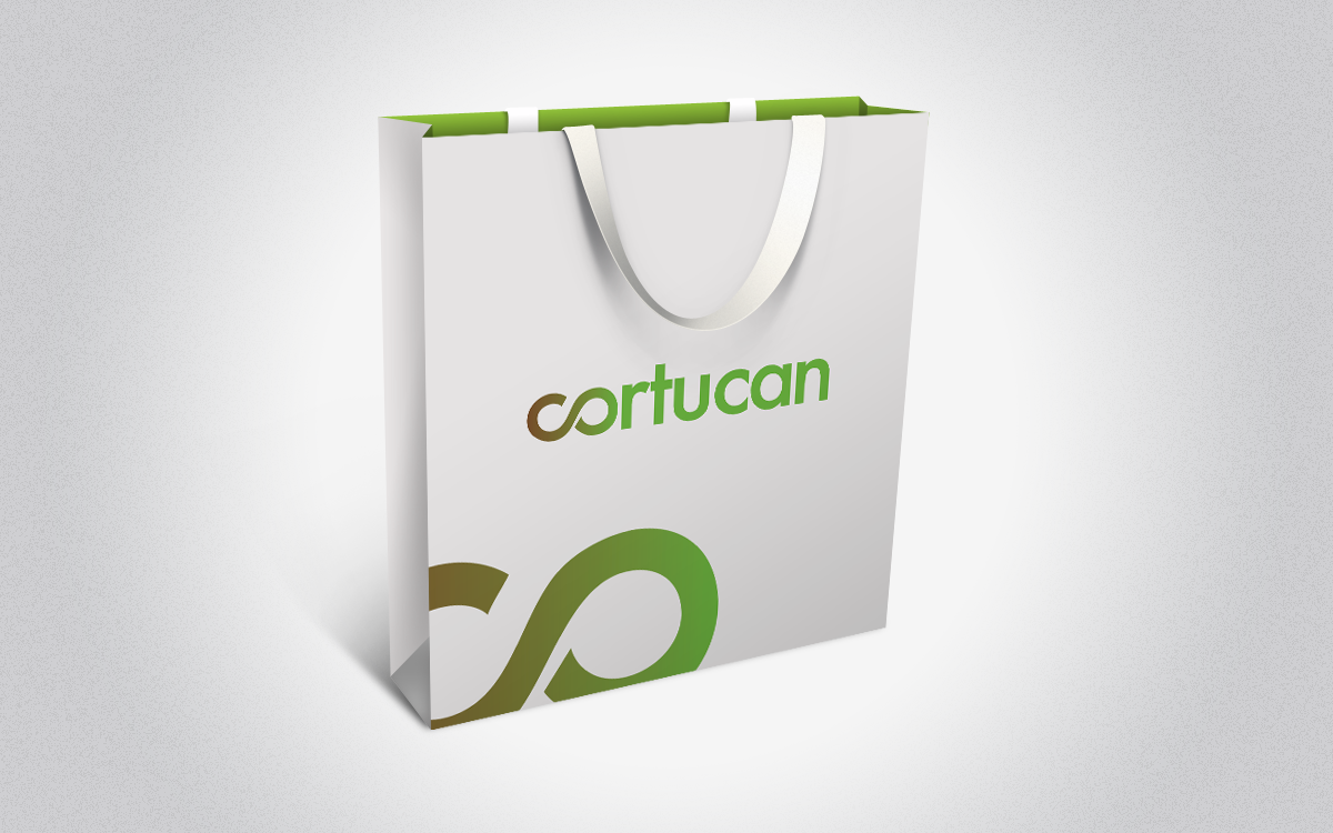 Logo Design by dukedesign for this project | Design #1210626