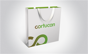 Logo-Design von dukedesign für dieses Projekt | Design: #1210626