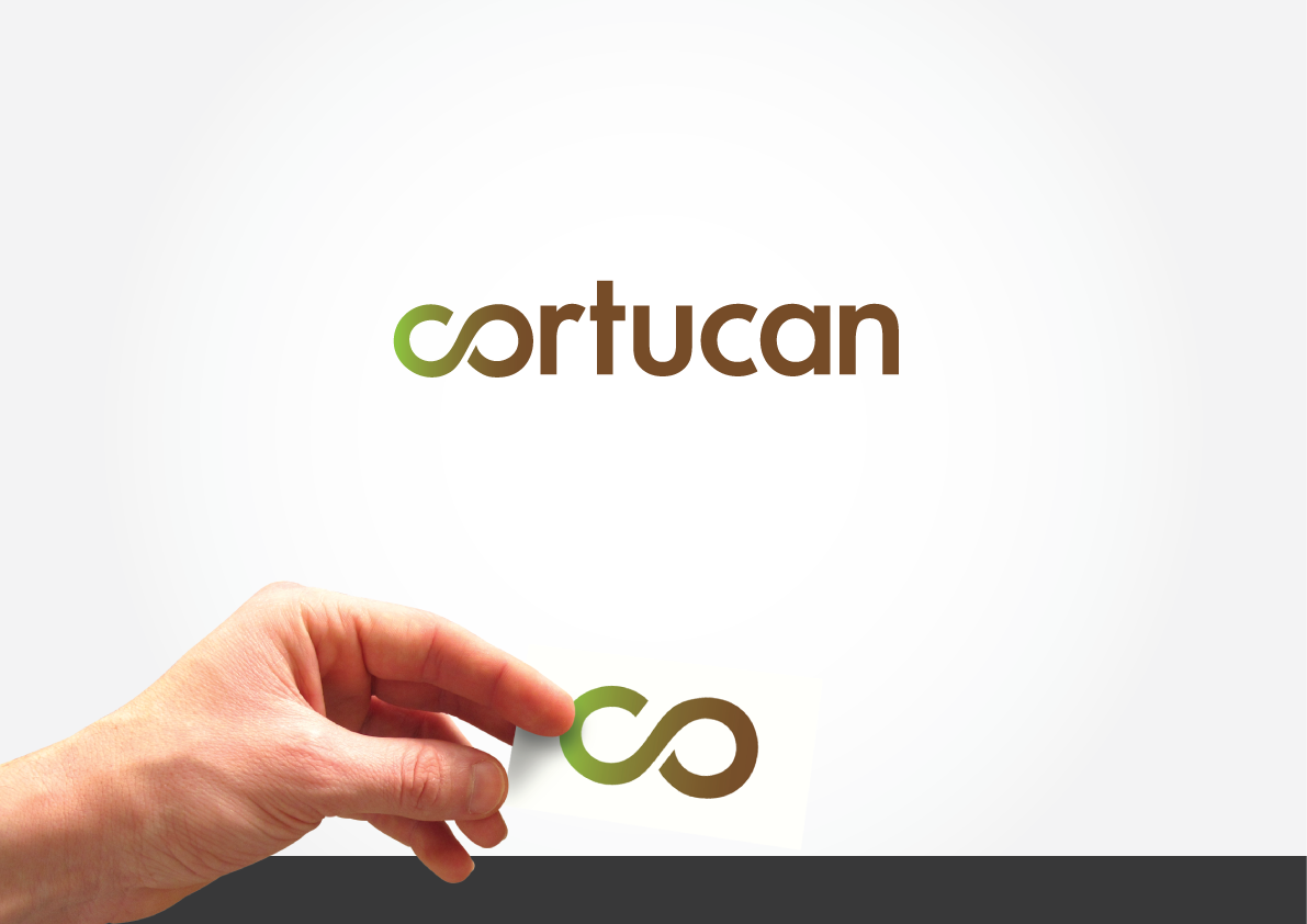 Logo Design by dukedesign for this project | Design #1216107