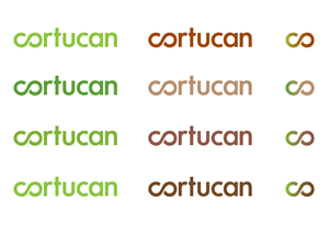 Logo-Design von dukedesign für dieses Projekt | Design: #1217896