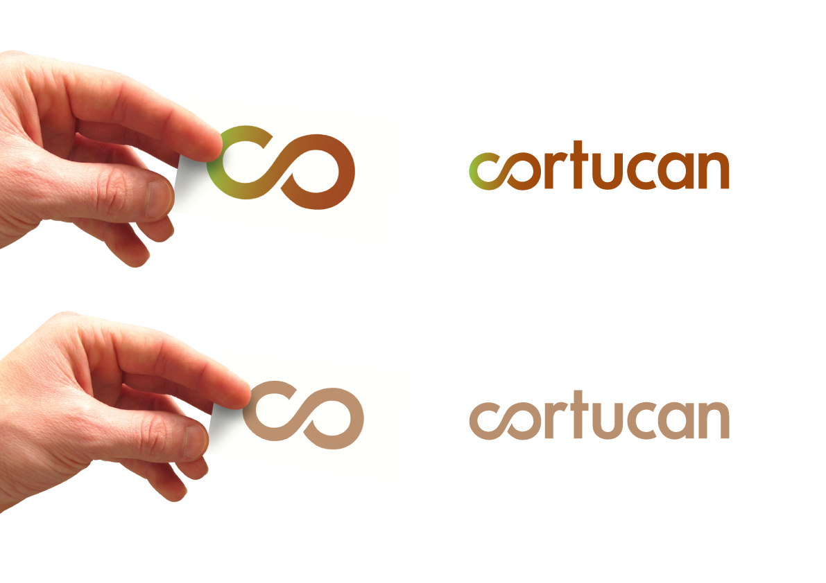 Logo-Design von dukedesign für dieses Projekt | Design #1217910