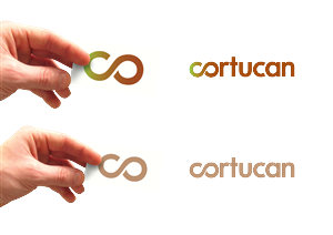 Logo-Design von dukedesign für dieses Projekt | Design: #1217910