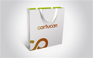 Logo-Design von dukedesign für dieses Projekt | Design: #1217933