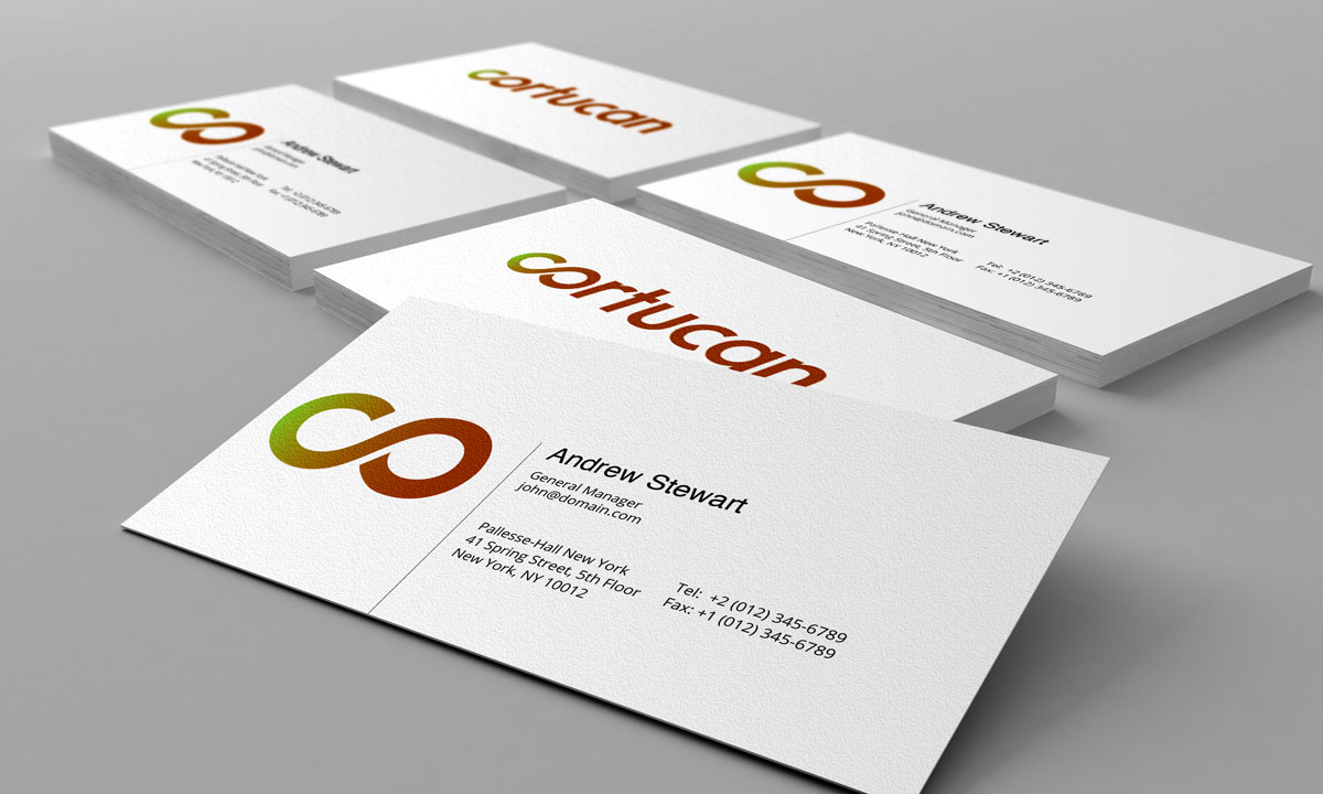 Logo Design by dukedesign for this project | Design #1227375