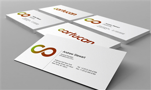 Logo-Design von dukedesign für dieses Projekt | Design: #1227375