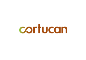 Logo-Design von dukedesign für dieses Projekt | Design: #1229758