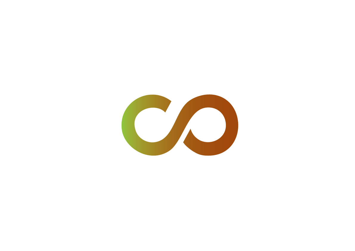 Logo-Design von dukedesign für dieses Projekt | Design #1229759