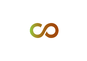 Logo-Design von dukedesign für dieses Projekt | Design: #1229759