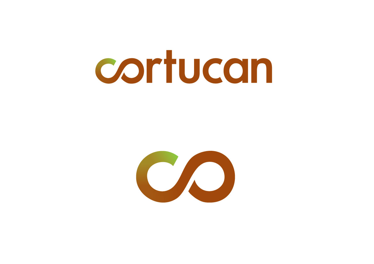 Logo Design by dukedesign for this project | Design #1231945