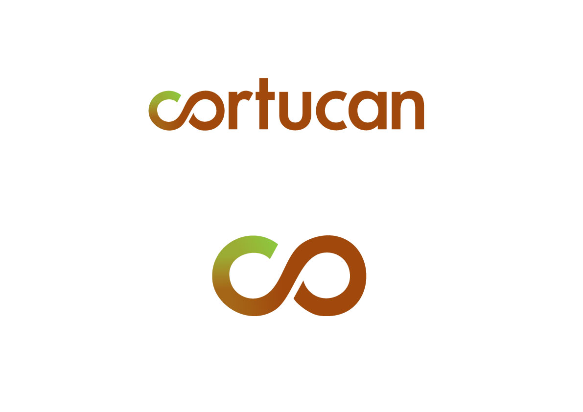 Logo Design by dukedesign for this project | Design #1237904