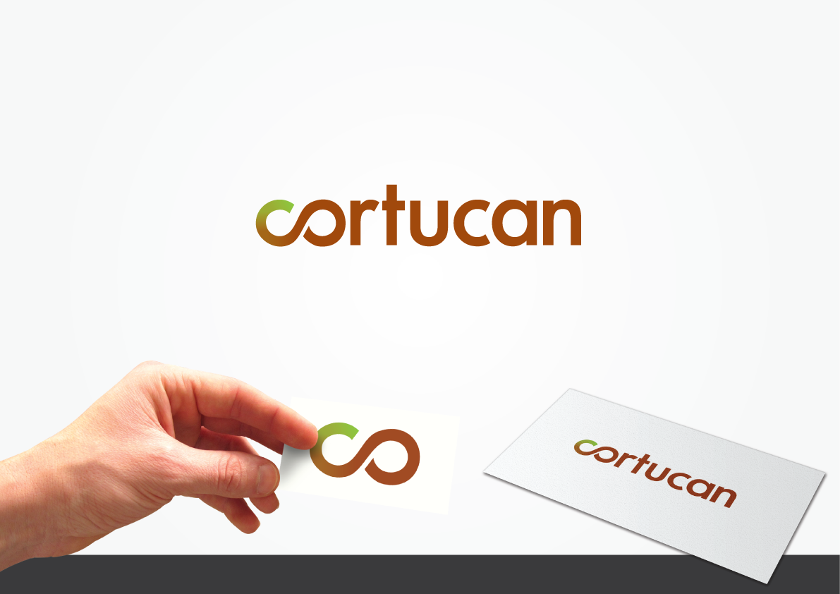 Logo Design by dukedesign for this project | Design #1241300
