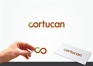 Logo Design by dukedesign for this project | Design: #1241300
