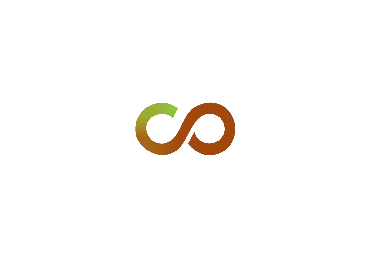 Logo Design by dukedesign for this project | Design #1241302