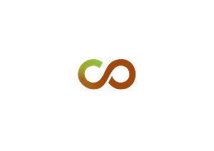 Logo-Design von dukedesign für dieses Projekt | Design: #1241302