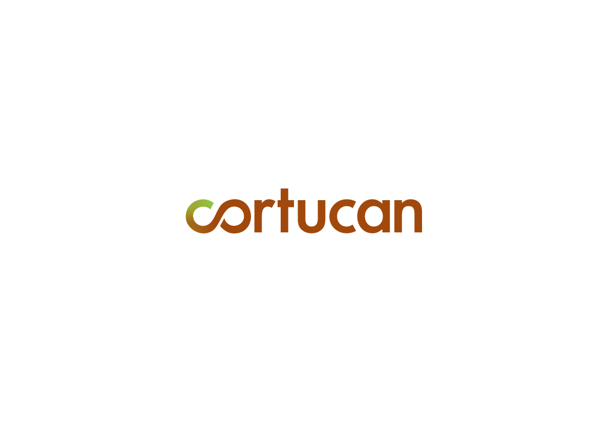 Logo Design by dukedesign for this project | Design: #1241307