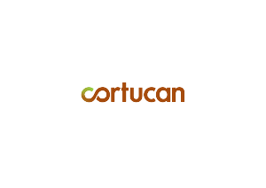 Logo Design by dukedesign for this project | Design: #1241307