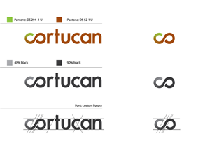 Logo-Design von dukedesign für dieses Projekt | Design: #1241310