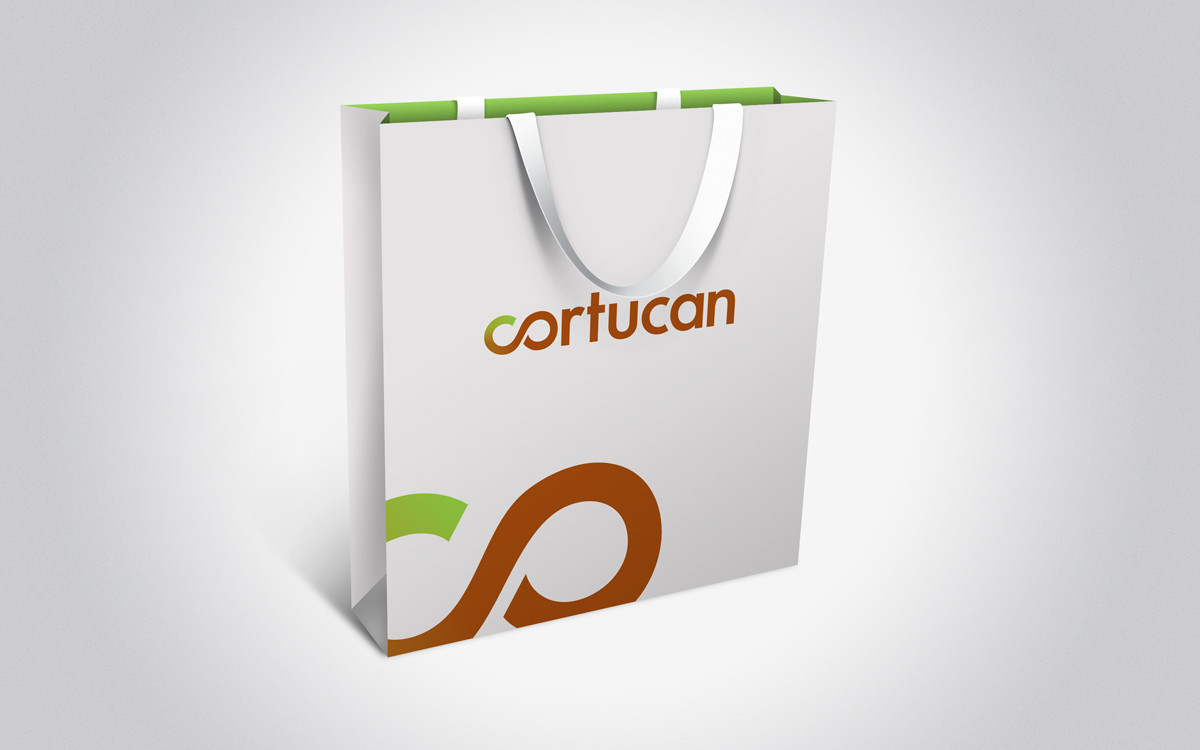 Logo Design by dukedesign for this project | Design #1241595