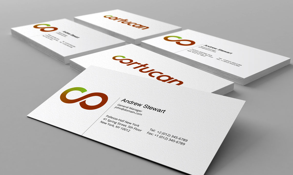 Logo Design by dukedesign for this project | Design #1241627