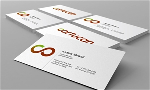 Logo-Design von dukedesign für dieses Projekt | Design: #1241627