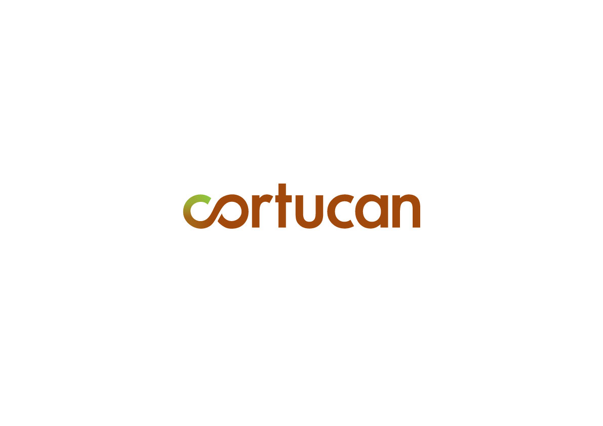Logo-Design von dukedesign für dieses Projekt | Design #1244092