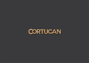 Logo Design by Ryan Orlowski for this project | Design #1208682