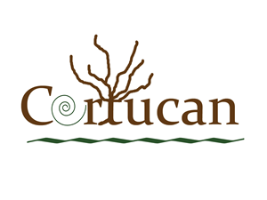 Logo Design by NMCdesignz for this project | Design: #1219108