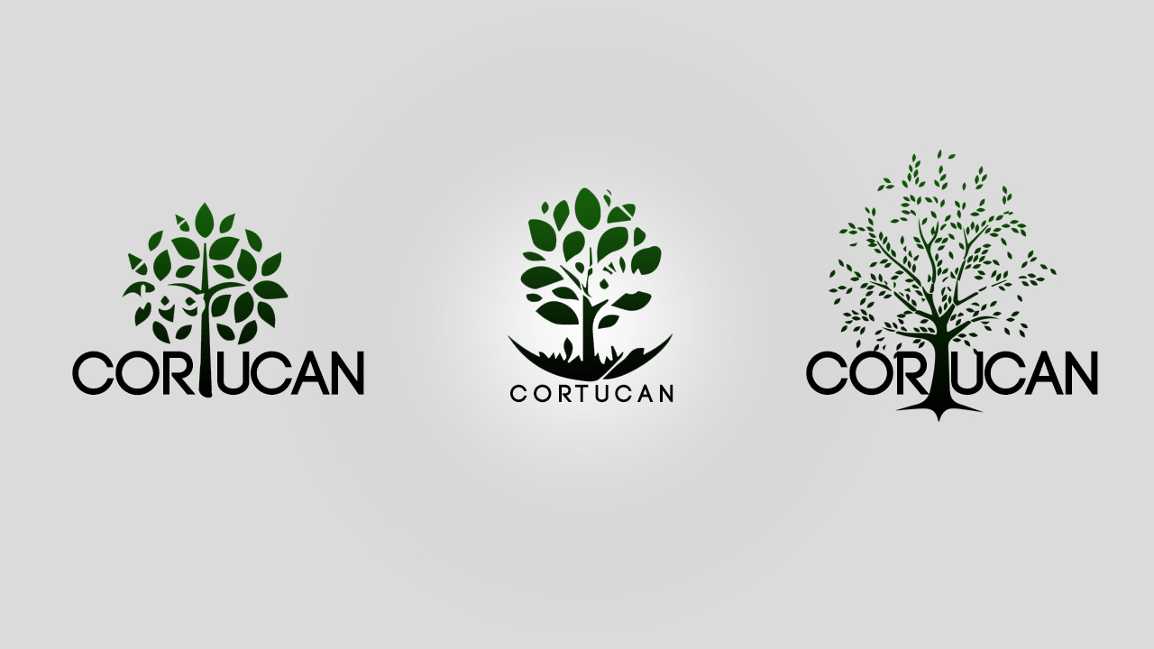Logo Design by Francesco Picciani for this project | Design #1208265
