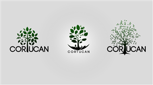 Logo-Design von Francesco Picciani für dieses Projekt | Design: #1208265