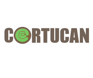 Logo Design by Cameron