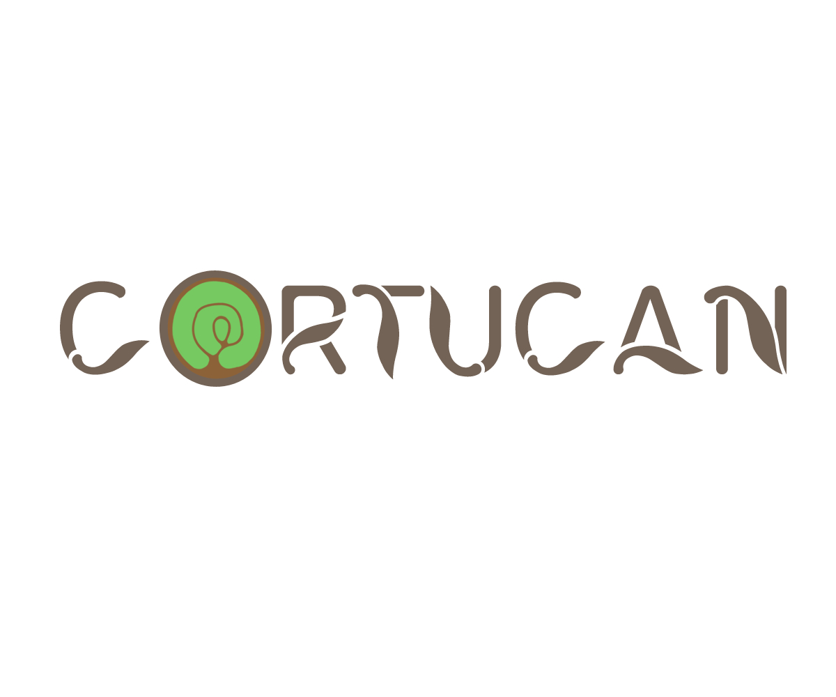Logo Design by Cameron for this project | Design #1202746