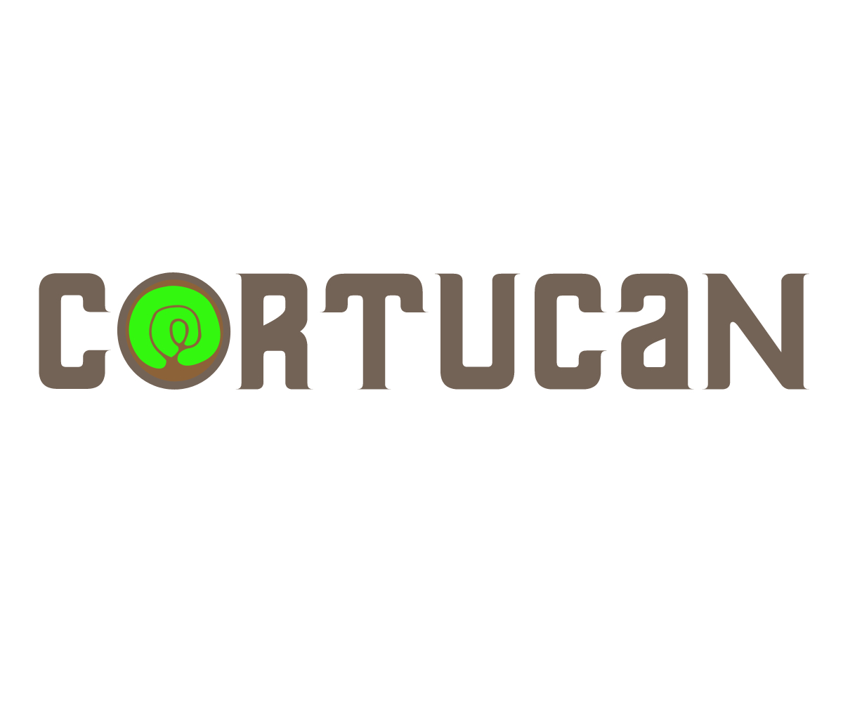 Logo Design by Cameron for this project | Design #1210209