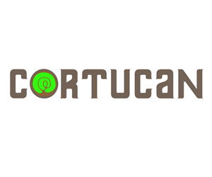 Logo-Design von Cameron für dieses Projekt | Design: #1210209