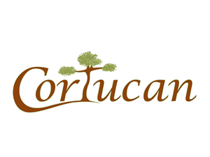 Logo Design by grvrai for this project | Design: #1218158