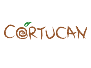 Logo Design by Ramyoo for this project | Design #1231354