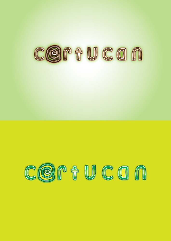 Diseño de Logo por Design Honey para este proyecto | Diseño #1222169