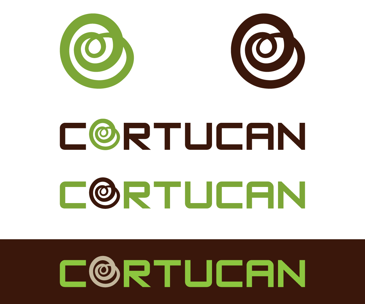 Logo Design by VITAMIN C creative for this project | Design #1239824