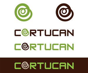 Logo Design by VITAMIN C creative for this project | Design #1239824
