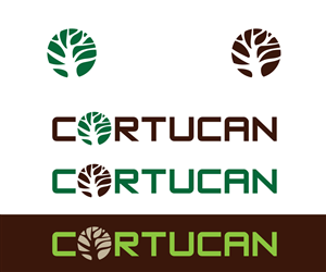 Logo Design by VITAMIN C creative for this project | Design: #1239909