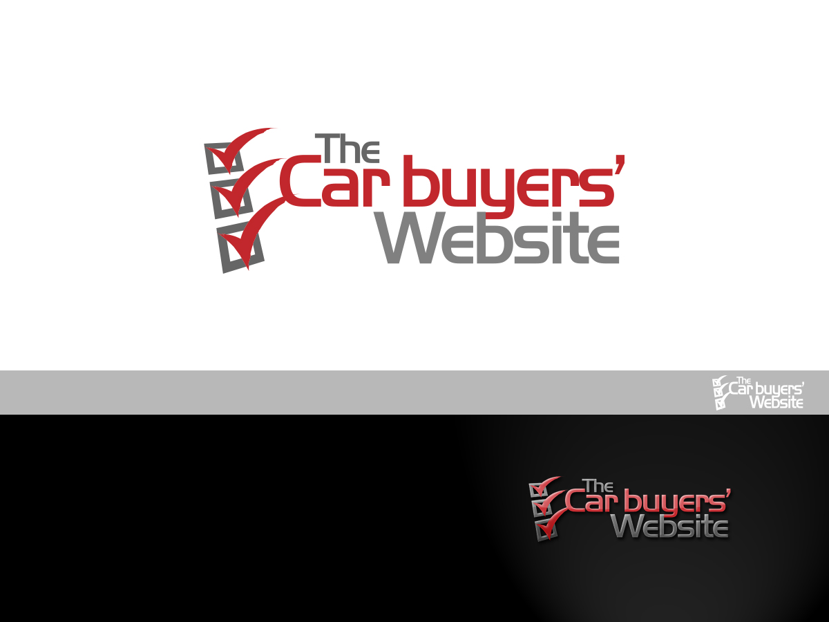 Logo-Design von ArtSamurai für dieses Projekt | Design #1203087