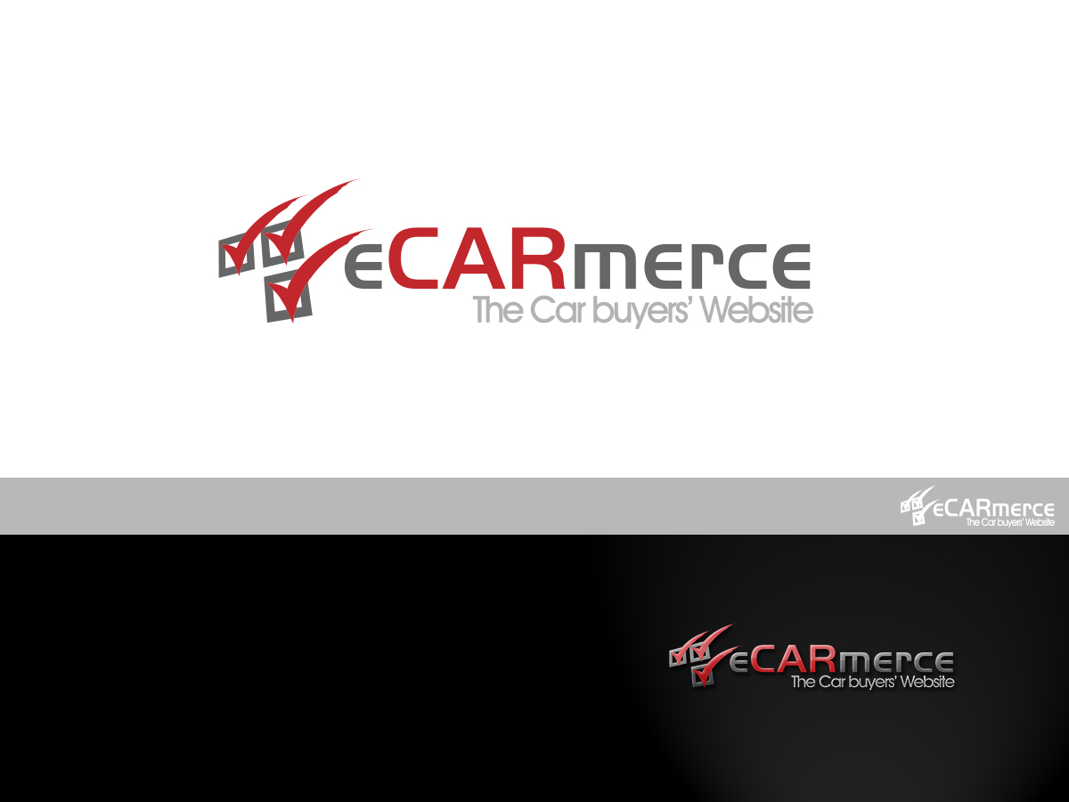 Logo Design by ArtSamurai for this project | Design #1208338