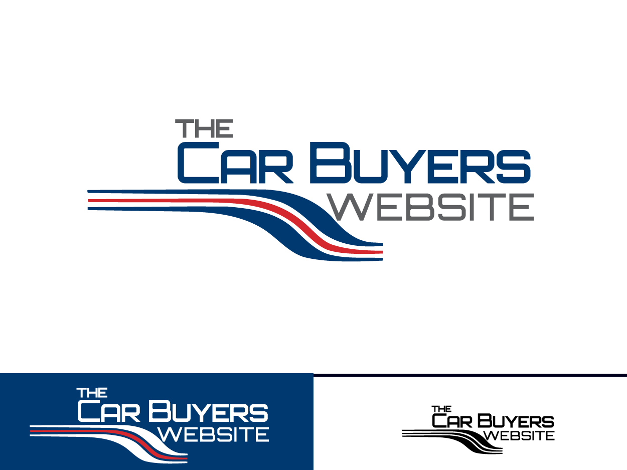 Logo-Design von webart für dieses Projekt | Design #1204339